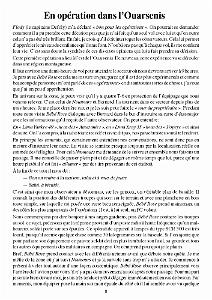 PILOTE AU PA 9e-DI PAR PIERRE BERNIER (12)